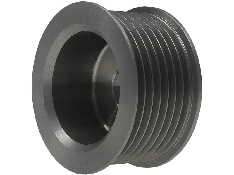 Brand new AS-PL Alternator pulley