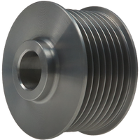 AP1013S - AP1013SB