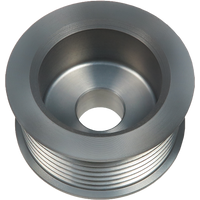 AP1013S - AP1013SF