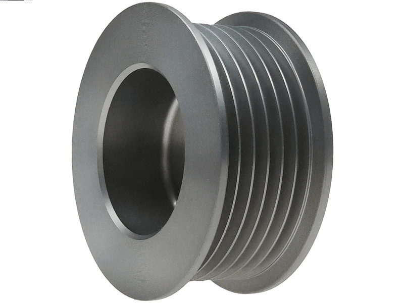 Brand new AS-PL Alternator pulley