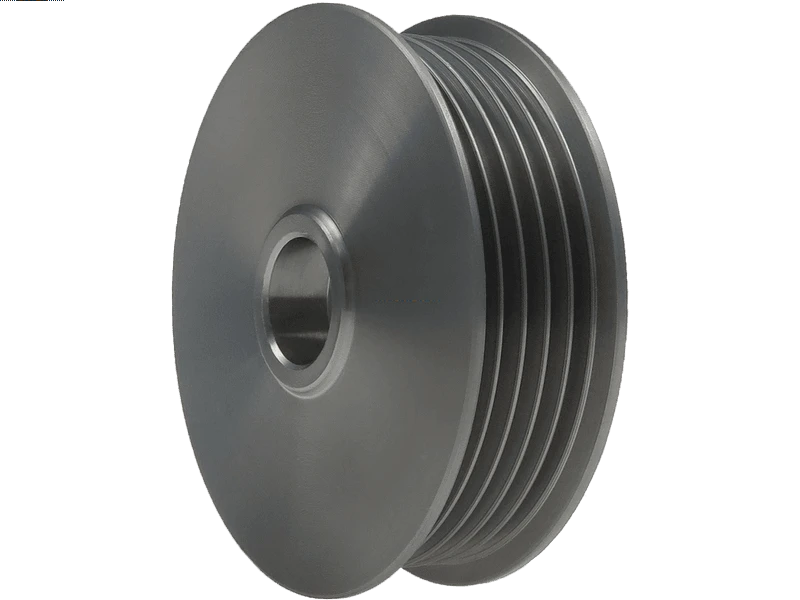 Brand new AS-PL Alternator pulley
