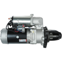 S9410S - S9410SB2