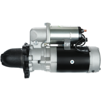 S9410S - S9410SB11