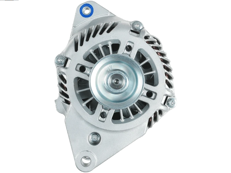 Brand new OEM MITSUBISHI Alternator