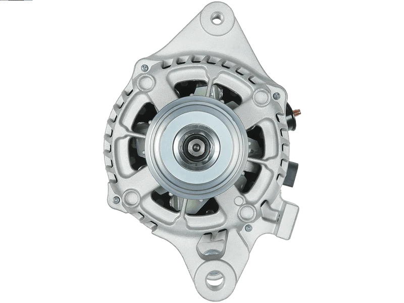 Brand new AS-PL Alternator