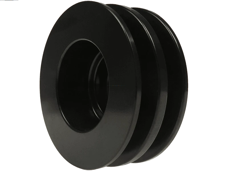 Brand new AS-PL Alternator pulley