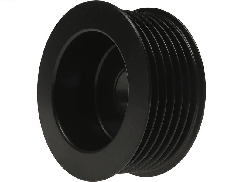 Brand new AS-PL Alternator pulley
