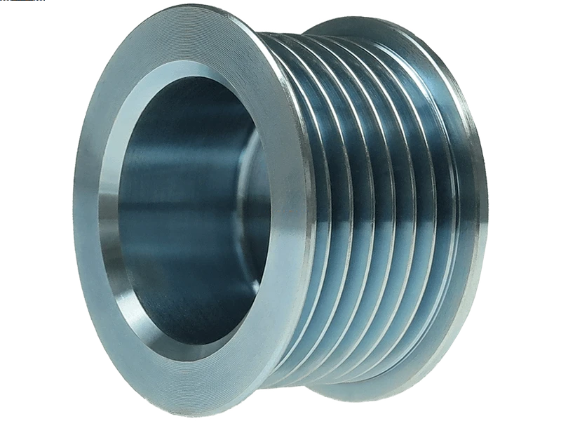 Brand new AS-PL Alternator pulley