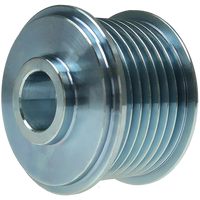 AP3047S - AP3047SB