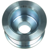 AP3047S - AP3047SF