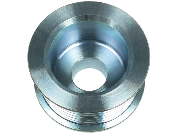 AP3047S — Växelströmsgenerators remskiva