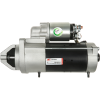 S0150SR - S0150SRB11