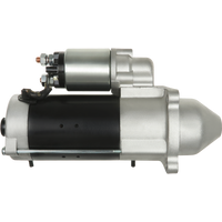 S0150SR - S0150SRB2