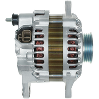 A5480(MITSUBISHI) - A5480(MITSUBISHI)B