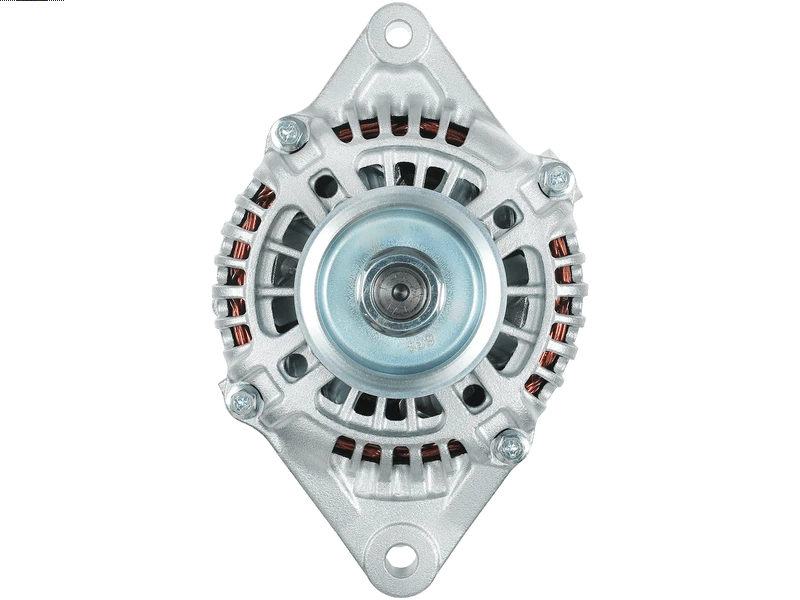 Brand new OEM MITSUBISHI Alternator