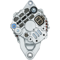 A5481(MITSUBISHI) - A5481(MITSUBISHI)S