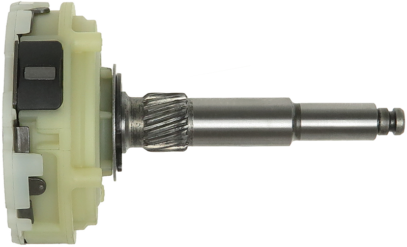 Brand new OEM BOSCH Starter motor planet gear