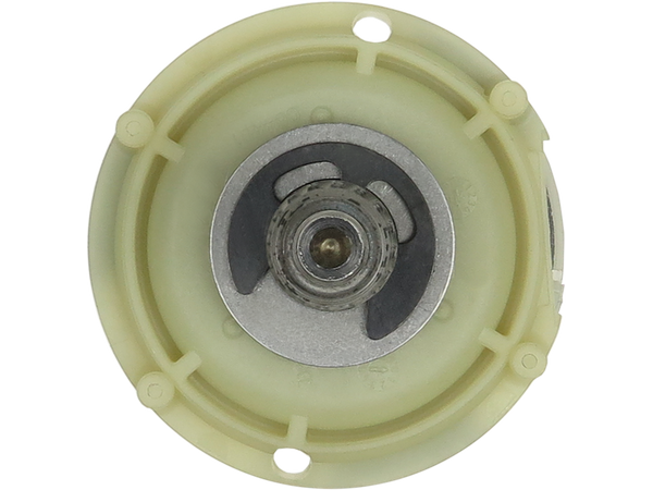 SG0119(BOSCH) — Startmotors växel