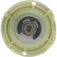 SG0119(BOSCH) - SG0119(BOSCH)F