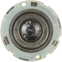 SG0119(BOSCH) - SG0119(BOSCH)S