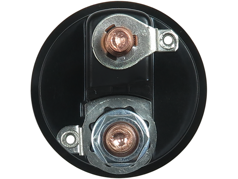 Brand new AS-PL Starter motor cap for solenoid