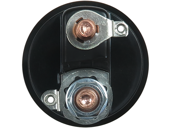 SP3031S — Startmotors automathylsor