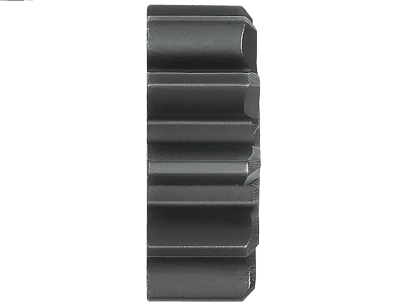 Brand new AS-PL Starter motor pinion for drive