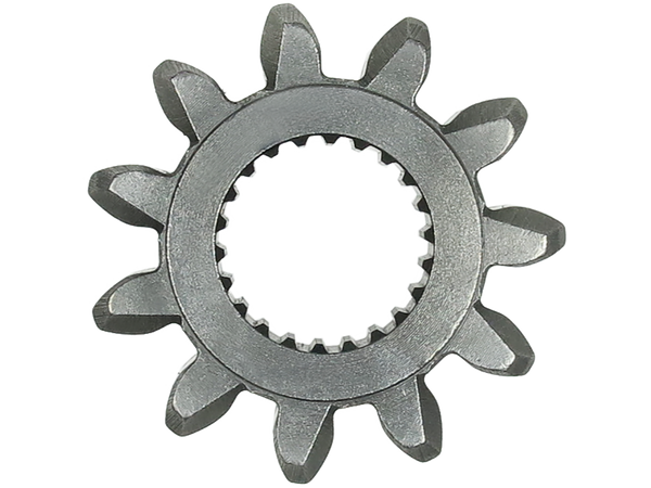 SD9264S — Startmotors bendix kugghjul