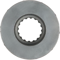 SDK6019S - SDK6019SF