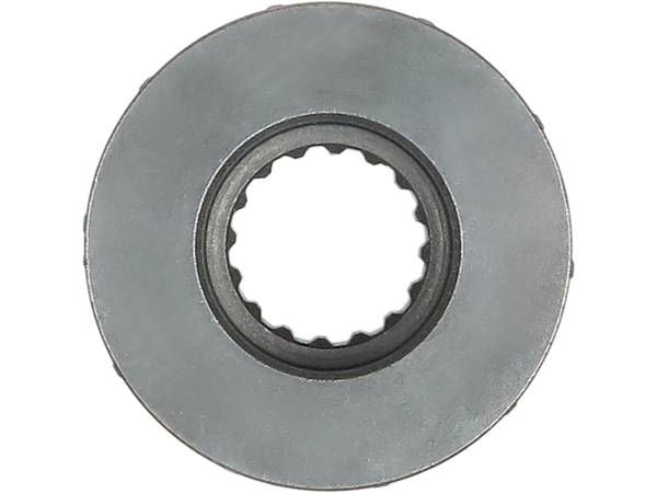 SDK6019S — Startmotors bendix kugghjul