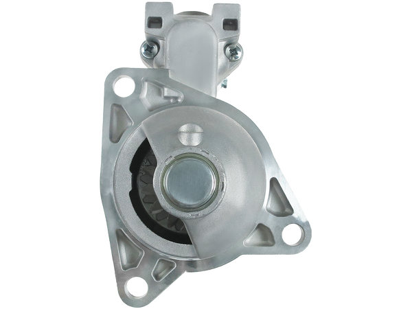 AS-PL Startmotor S5182