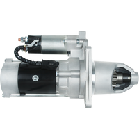 S5182 - S5182B