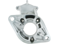 SBR6079S