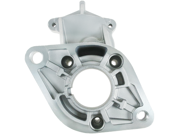 SBR6079S — Startmotorers huvud