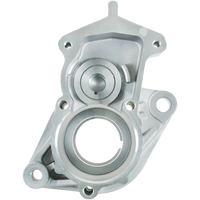 SBR6079S - SBR6079SB1