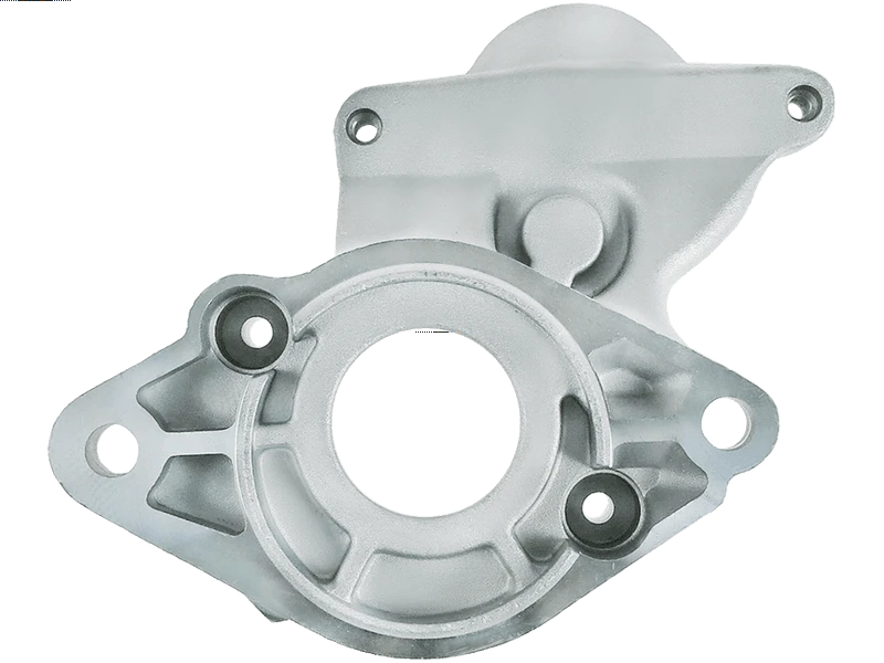 Brand new AS-PL Starter motor D.E. bracket