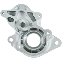 SBR6080S - SBR6080SB1