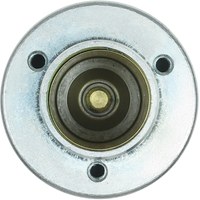 SS0383P - SS0383PF