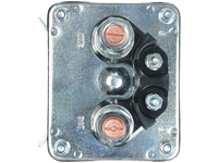 SS1170P