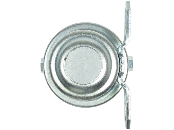 SS1171P — Startmotors reläer