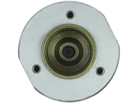 SS3132P