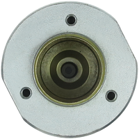 SS3132P - SS3132PF