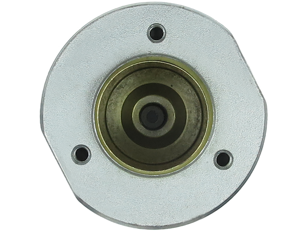 SS3132P — Startmotors automater