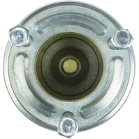 SS4061P - SS4061PF