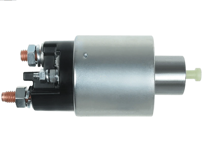 Brand new AS-PL Starter motor solenoid