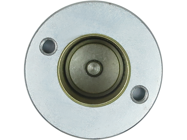 SS5074P — Startmotors automater