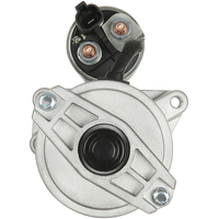 S3146 - S3146S