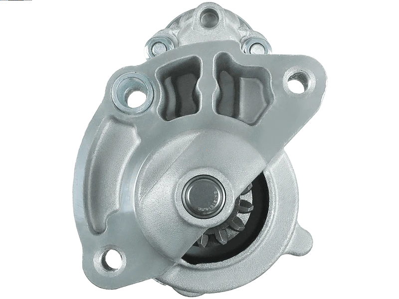Brand new AS-PL Starter motor