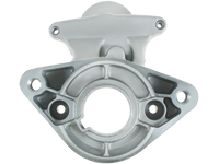 SBR6077S