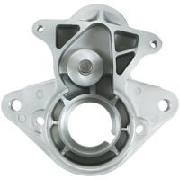 SBR6077S - SBR6077SB1